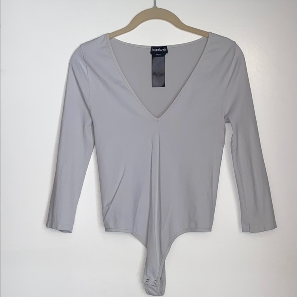 Bodysuit